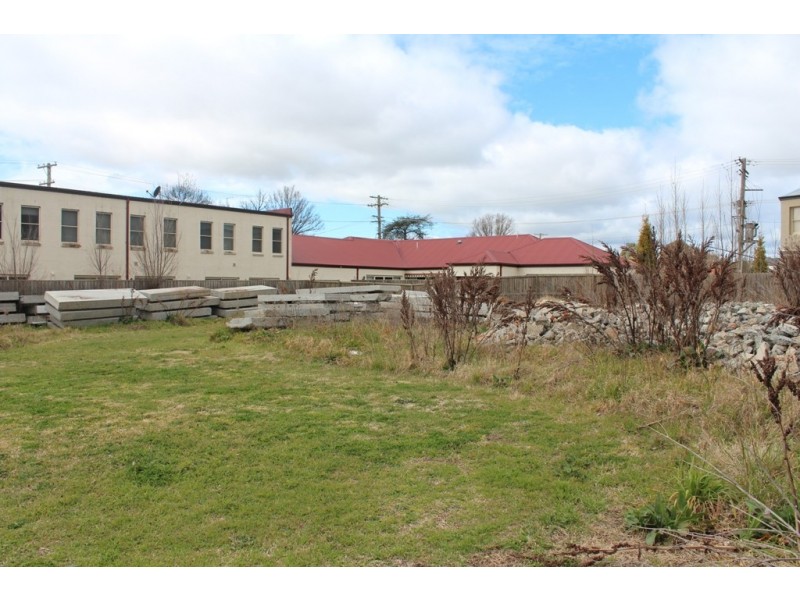 38A Stanley Street, Bathurst NSW 2795