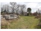 38A Stanley Street, Bathurst NSW 2795