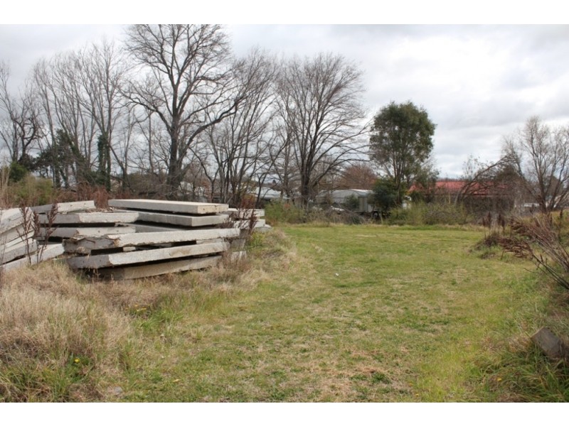 38A Stanley Street, Bathurst NSW 2795