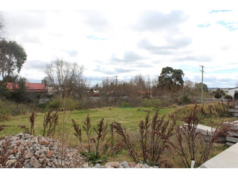 38A Stanley Street, Bathurst NSW 2795