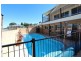 15 Hassall Grove, Kelso NSW 2795