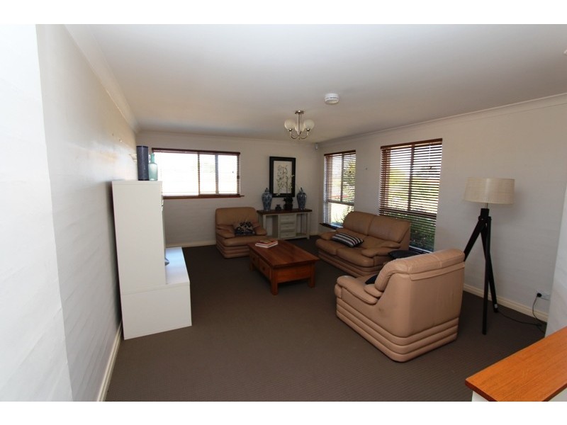 15 Hassall Grove, Kelso NSW 2795