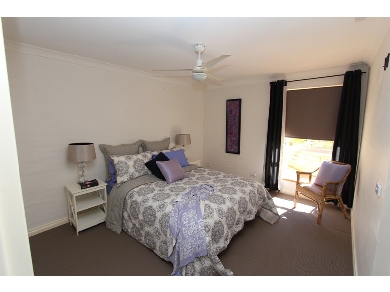 15 Hassall Grove, Kelso NSW 2795