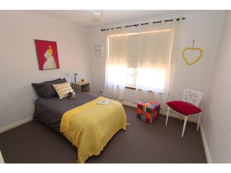 15 Hassall Grove, Kelso NSW 2795