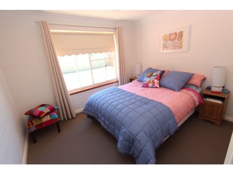 15 Hassall Grove, Kelso NSW 2795