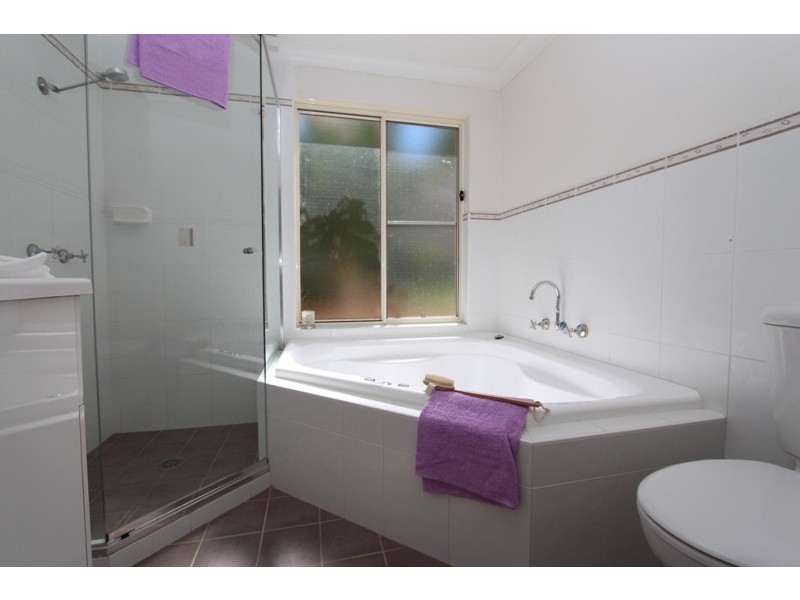 15 Hassall Grove, Kelso NSW 2795