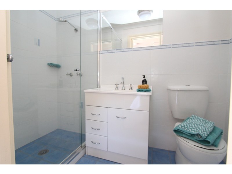 15 Hassall Grove, Kelso NSW 2795