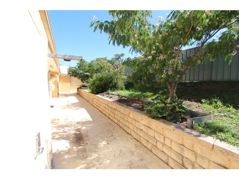 15 Hassall Grove, Kelso NSW 2795