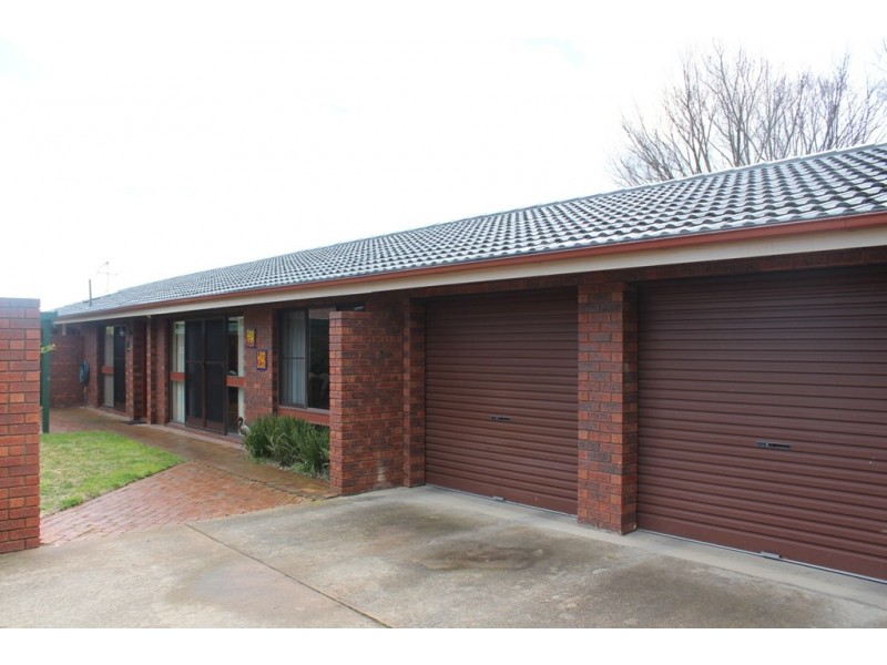 14 Pellion Place, Windradyne NSW 2795