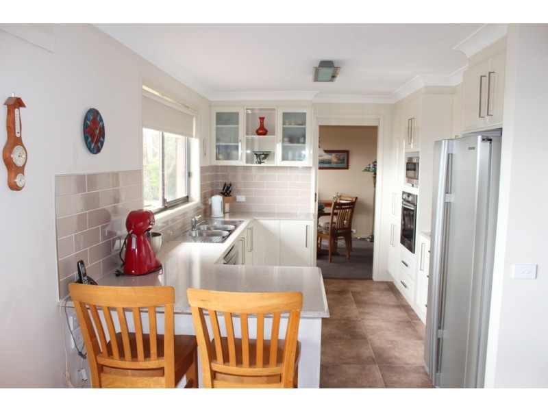14 Pellion Place, Windradyne NSW 2795