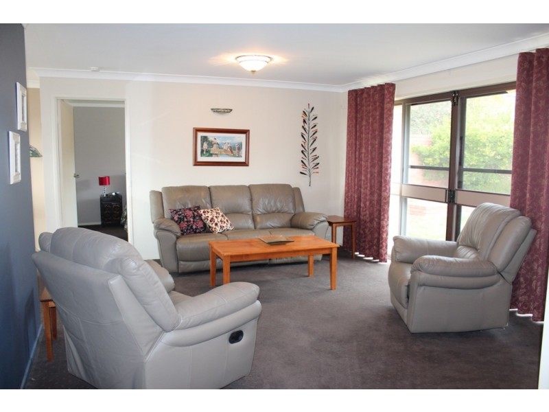 14 Pellion Place, Windradyne NSW 2795