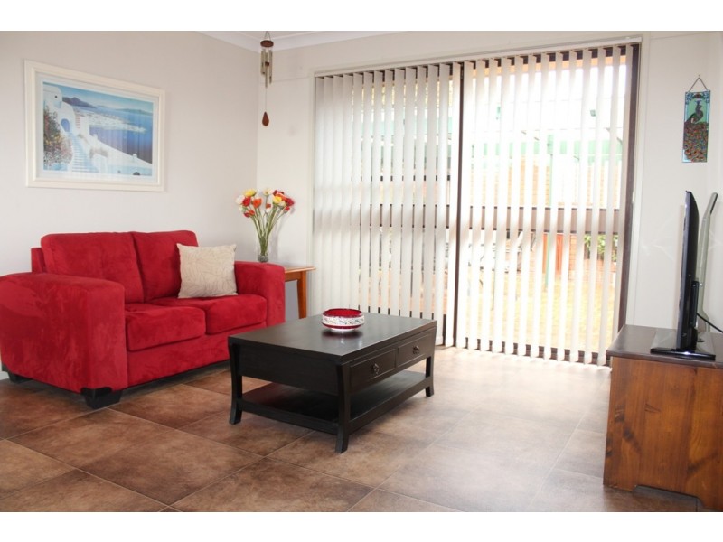 14 Pellion Place, Windradyne NSW 2795