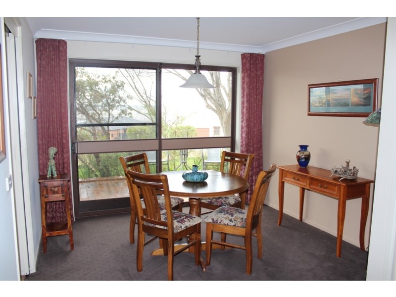 14 Pellion Place, Windradyne NSW 2795