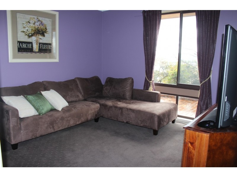 14 Pellion Place, Windradyne NSW 2795