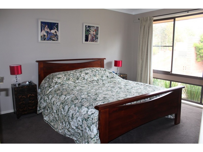 14 Pellion Place, Windradyne NSW 2795