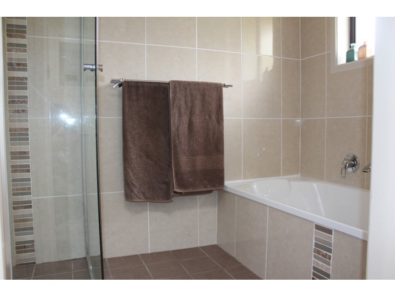 14 Pellion Place, Windradyne NSW 2795