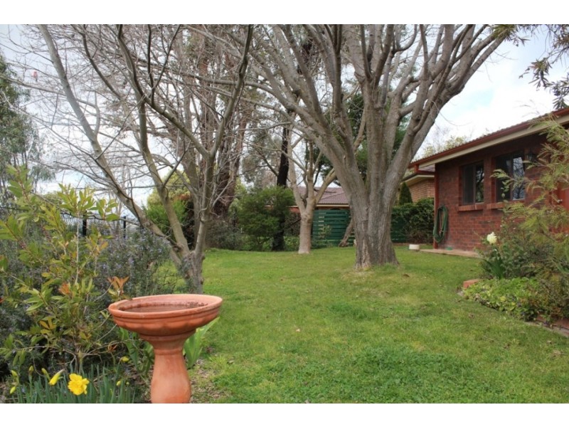 14 Pellion Place, Windradyne NSW 2795