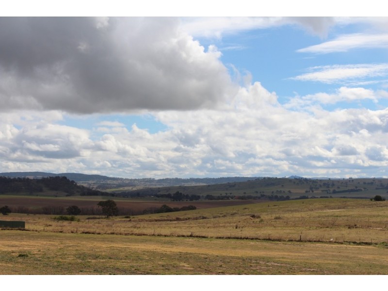 14 Pellion Place, Windradyne NSW 2795