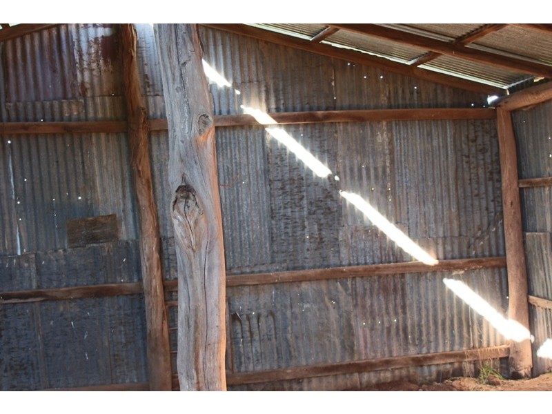 Bathurst NSW 2795