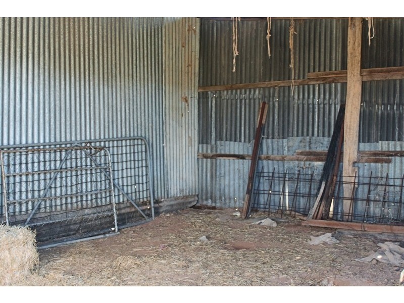 Bathurst NSW 2795