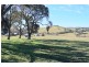 Bathurst NSW 2795