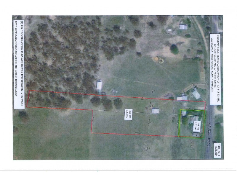 Bathurst NSW 2795