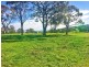 Bathurst NSW 2795