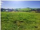 Bathurst NSW 2795