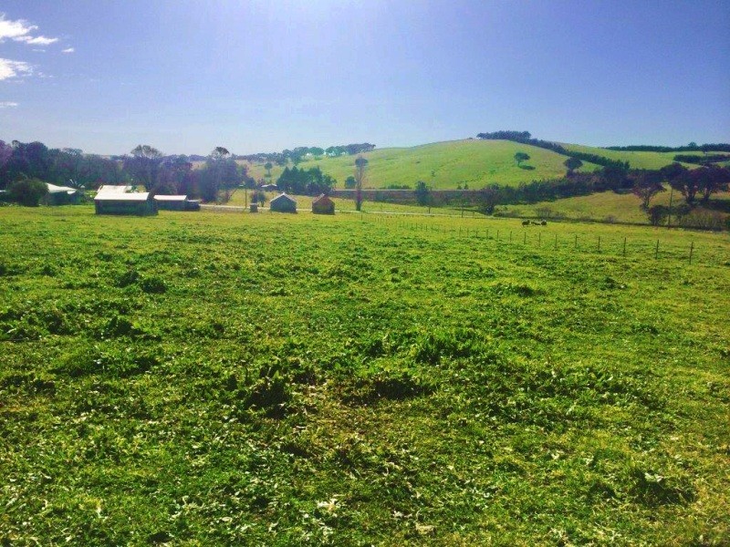 Bathurst NSW 2795
