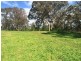 Bathurst NSW 2795