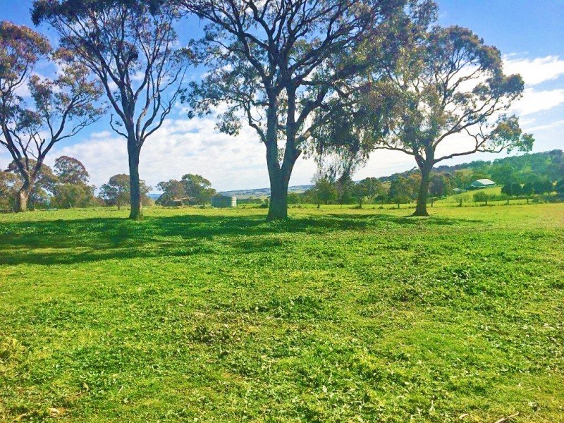 Bathurst NSW 2795