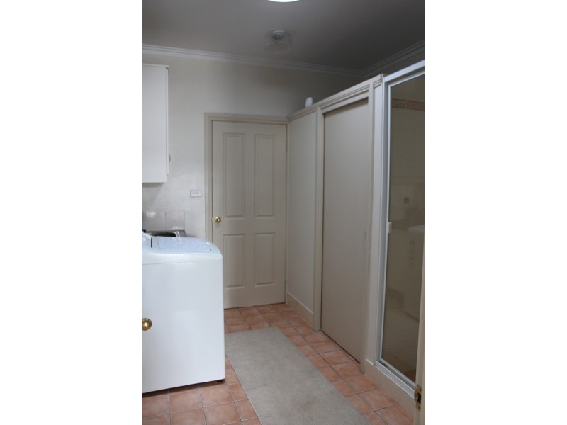 1/126 Howick Street, Bathurst NSW 2795