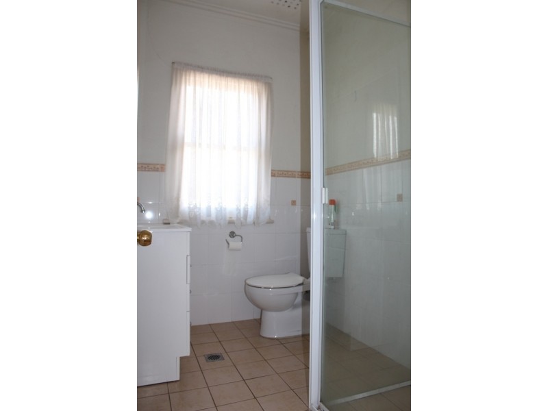 1/126 Howick Street, Bathurst NSW 2795