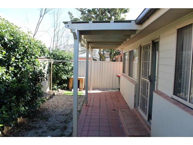 1/126 Howick Street, Bathurst NSW 2795