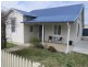 21 Vale Road, Perthville NSW 2795