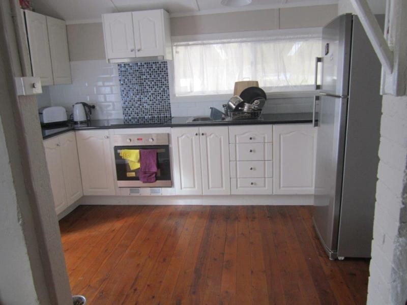 21 Vale Road, Perthville NSW 2795