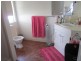 21 Vale Road, Perthville NSW 2795