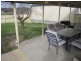 21 Vale Road, Perthville NSW 2795