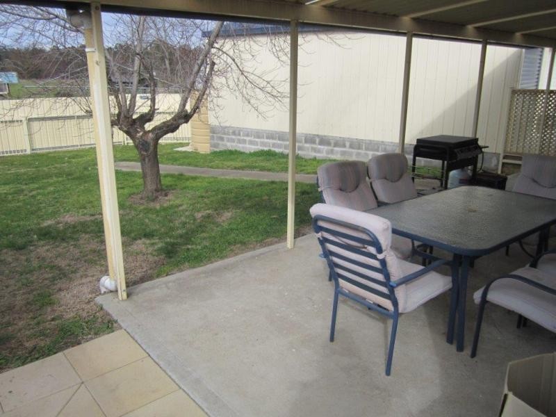 21 Vale Road, Perthville NSW 2795