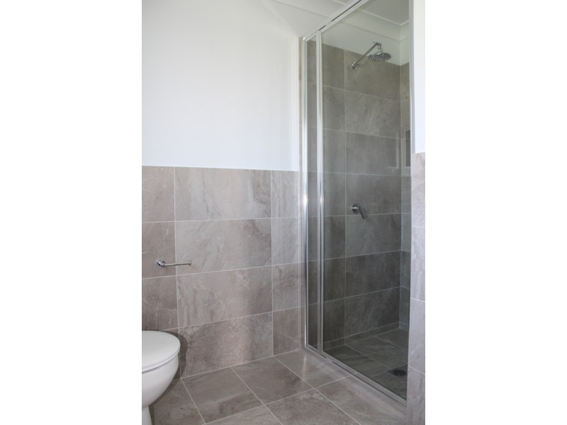 18 Phillip Street, Llanarth NSW 2795