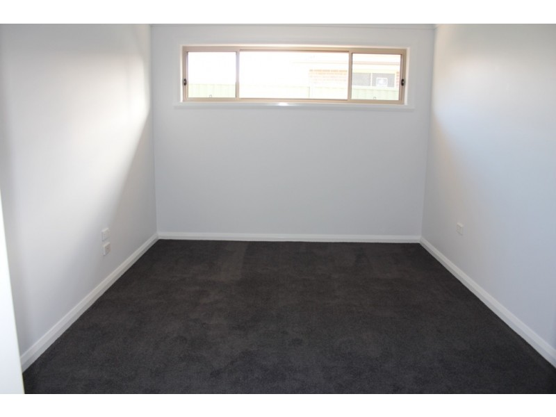 18 Phillip Street, Llanarth NSW 2795