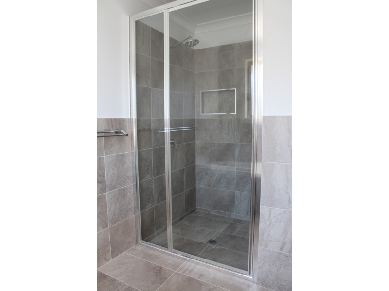 18 Phillip Street, Llanarth NSW 2795