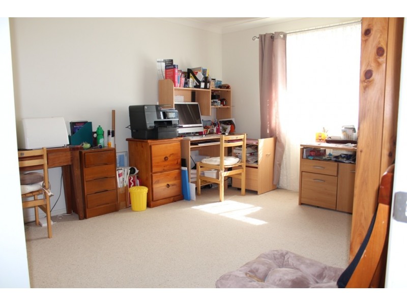 13 Munro Street, Bathurst NSW 2795