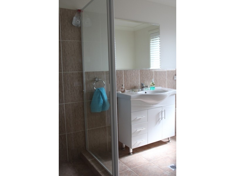 13 Munro Street, Bathurst NSW 2795