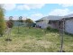 13 Munro Street, Bathurst NSW 2795