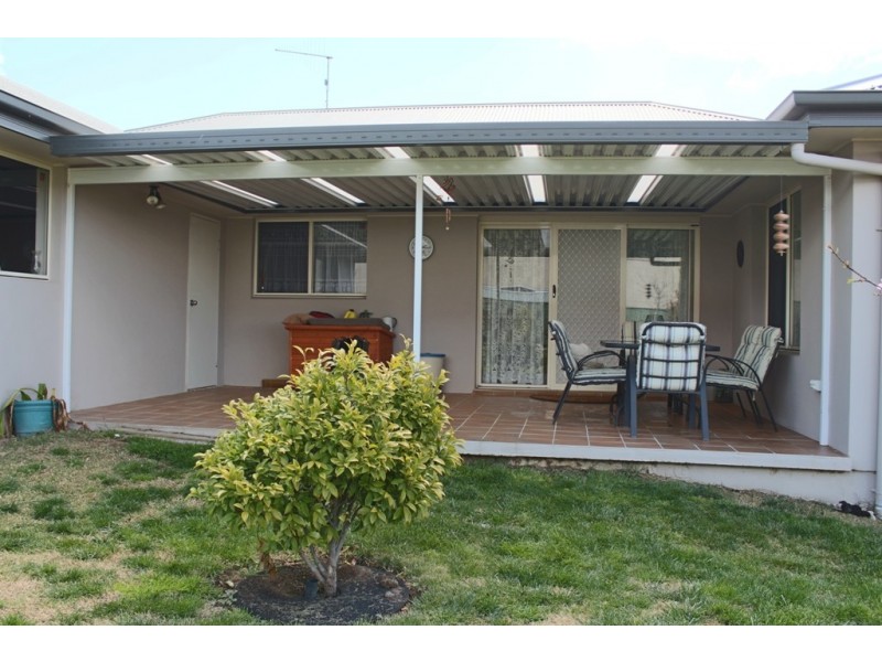 13 Munro Street, Bathurst NSW 2795