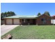 22 Richardson Street, Windradyne NSW 2795