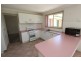 22 Richardson Street, Windradyne NSW 2795