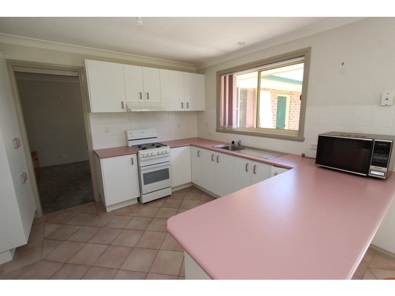 22 Richardson Street, Windradyne NSW 2795