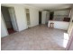 22 Richardson Street, Windradyne NSW 2795